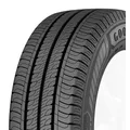 Goodyear EfficientGrip Cargo 2