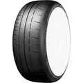 Goodyear Eagle F1 Supersport RS