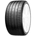 Goodyear Eagle F1 Supersport UHP