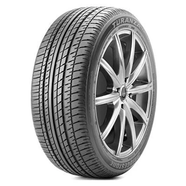 Bridgestone Ecopia EP 001 S