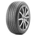 Bridgestone Ecopia EP 001 S