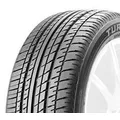 Bridgestone Ecopia EP 001 S