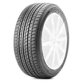 Bridgestone Ecopia EP 001 S