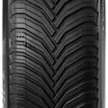 Michelin CrossClimate 2