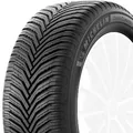 Michelin CrossClimate 2