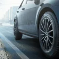 Michelin CrossClimate 2