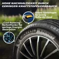 Michelin E Primacy