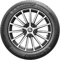 Michelin E Primacy