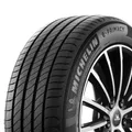 Michelin E Primacy