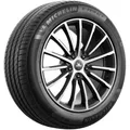 Michelin E Primacy
