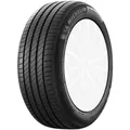 Michelin E Primacy