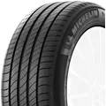 Michelin E Primacy