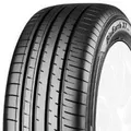 Yokohama Bluearth XT AE61