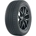 Yokohama Advan Sport V107D