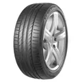 Tracmax X Privilo RS01