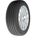Toyo Proxes Comfort