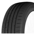 Toyo Proxes Comfort