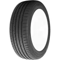 Toyo Proxes Comfort