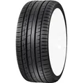 Accelera Iota ST68