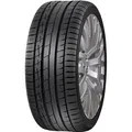 Accelera Iota ST68