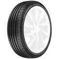 Aptany RA 302
