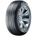 Aptany RC 501