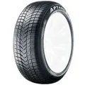 Aptany RC 501
