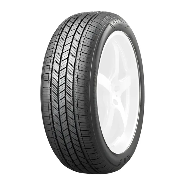 Bridgestone Alenza Sport All Season