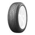 Bridgestone Alenza Sport All Season