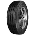 Bridgestone Duravis R 660 Eco