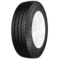 Bridgestone Duravis R 660 Eco
