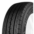 Bridgestone Duravis R 660 Eco