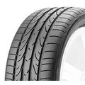 Bridgestone Potenza RE 050 A 1
