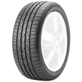Bridgestone Potenza RE 050 A 1