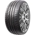 Mazzini Eco 605 Plus