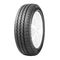 Mirage MR 700 AS