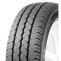 Mirage MR 700 AS