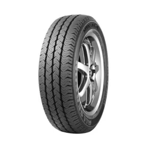 Mirage MR 700 AS