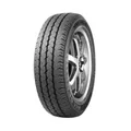 Mirage MR 700 AS