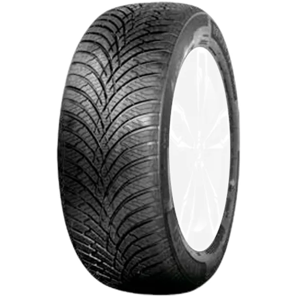 Nordexx NA 6000
