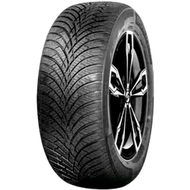 Nordexx NA 6000
