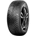 Nordexx NA 6000