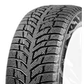 Nordexx Wintersafe 2