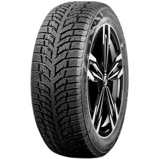 Nordexx Wintersafe 2