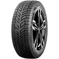 Nordexx Wintersafe 2