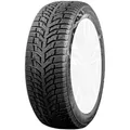 Nordexx Wintersafe 2