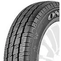 Onyx NY W 287