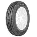 Onyx NY W 287