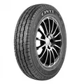 Onyx NY W 287