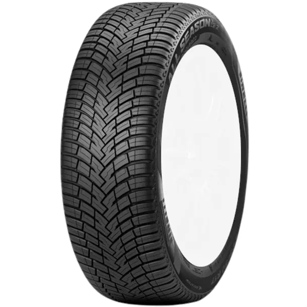 Pirelli Cinturato All Season SF2
